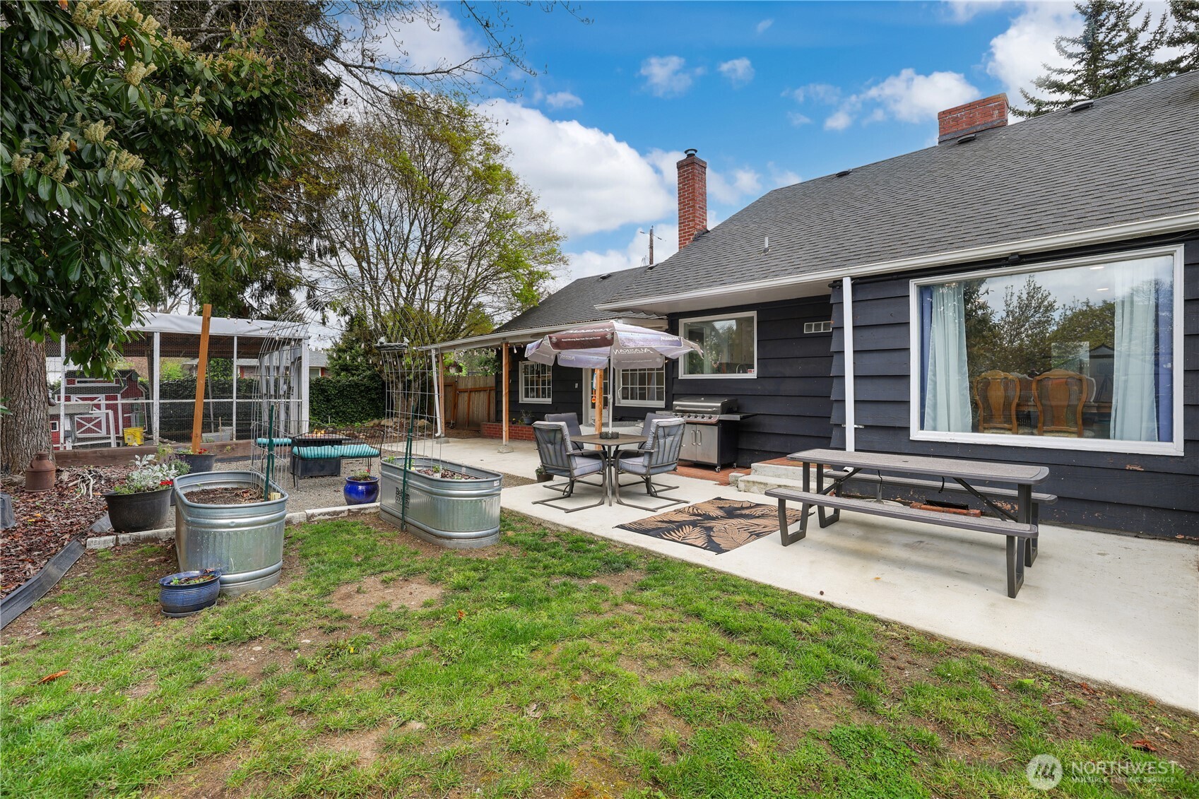 18 Ponce de Leon Crk SW, Lakewood, WA 98499
