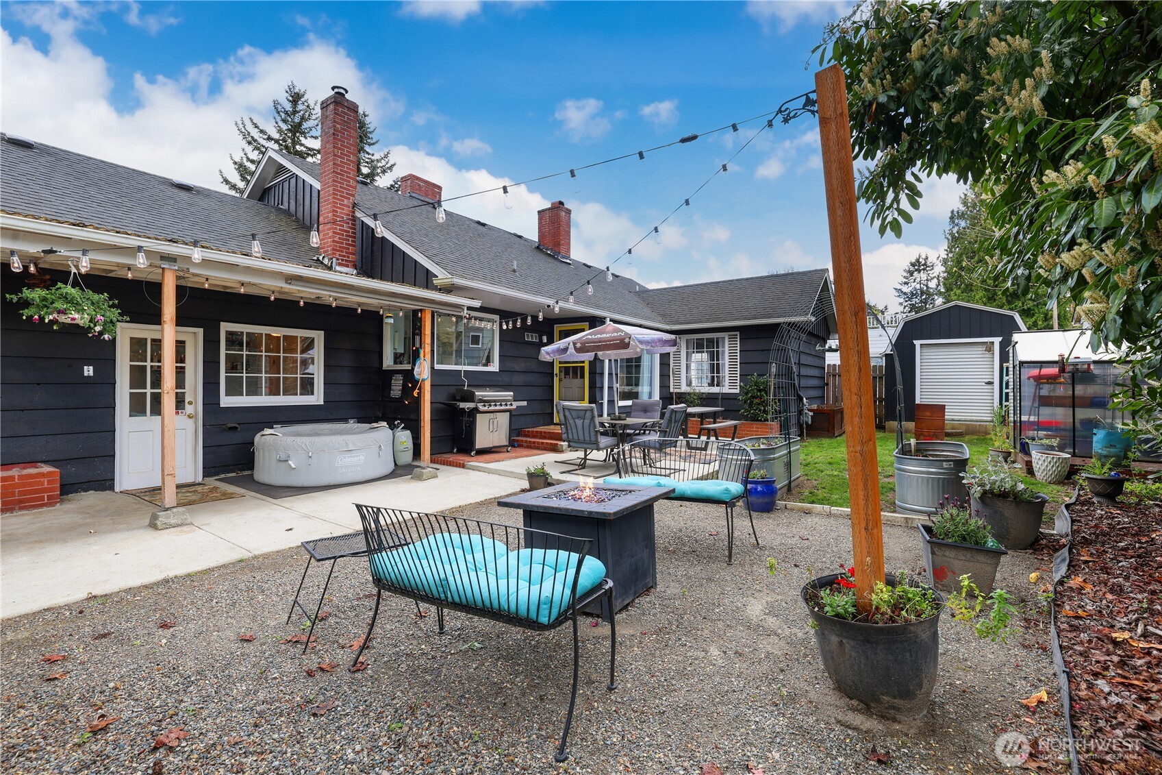 18 Ponce de Leon Crk SW, Lakewood, WA 98499