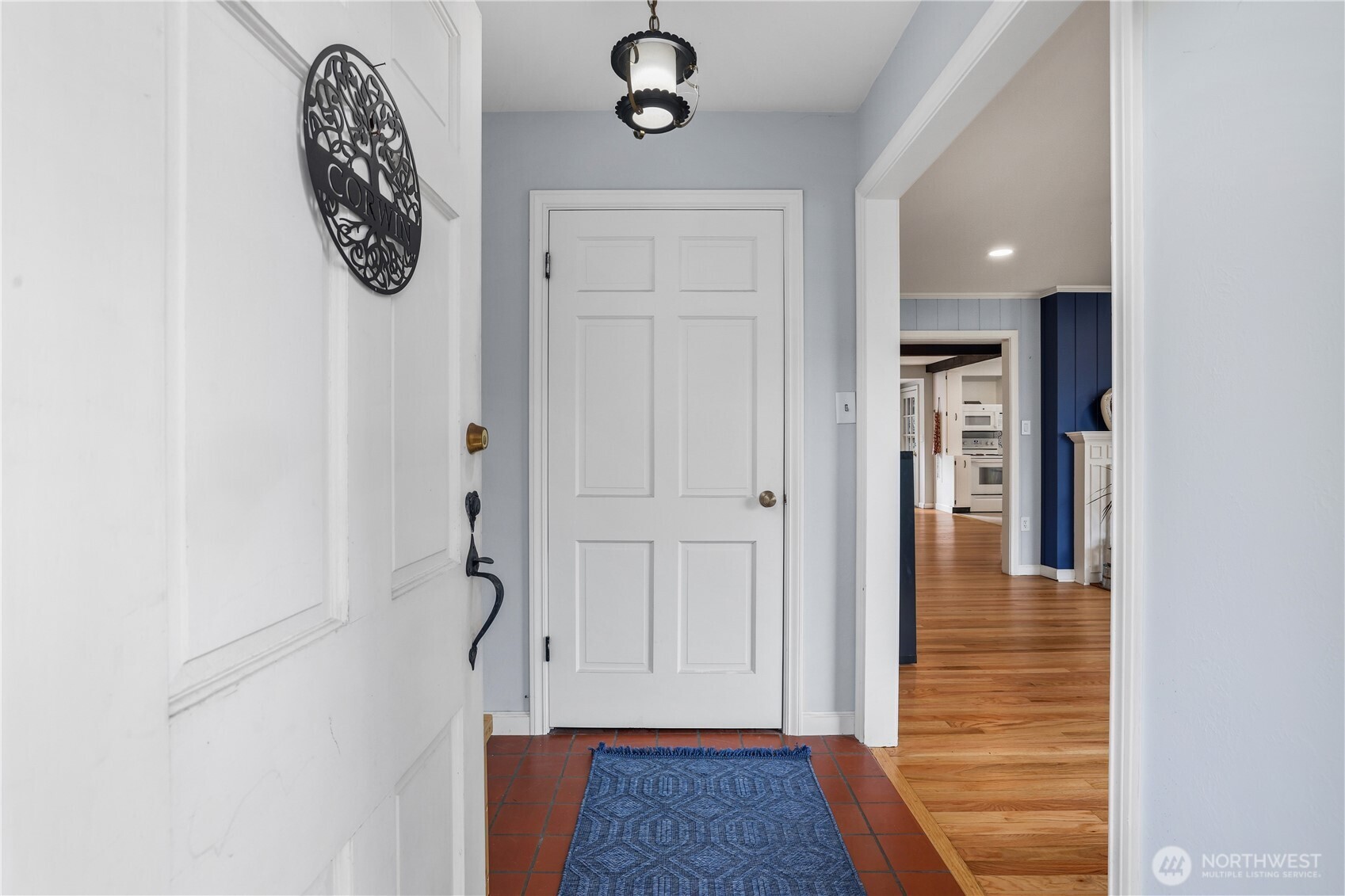18 Ponce de Leon Crk SW, Lakewood, WA 98499