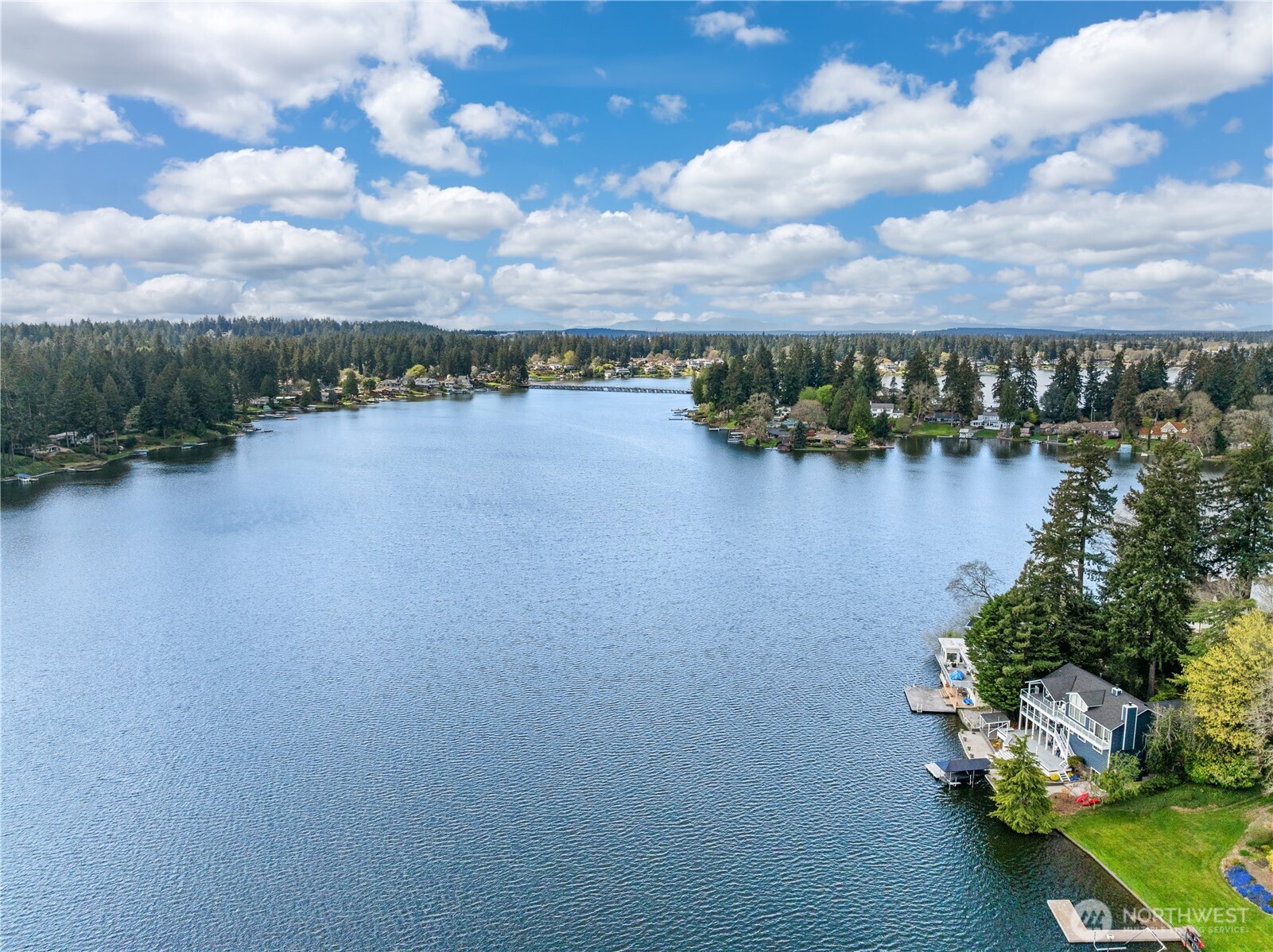 18 Ponce de Leon Crk SW, Lakewood, WA 98499