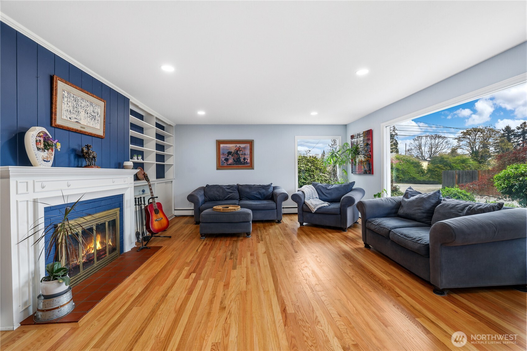 18 Ponce de Leon Crk SW, Lakewood, WA 98499
