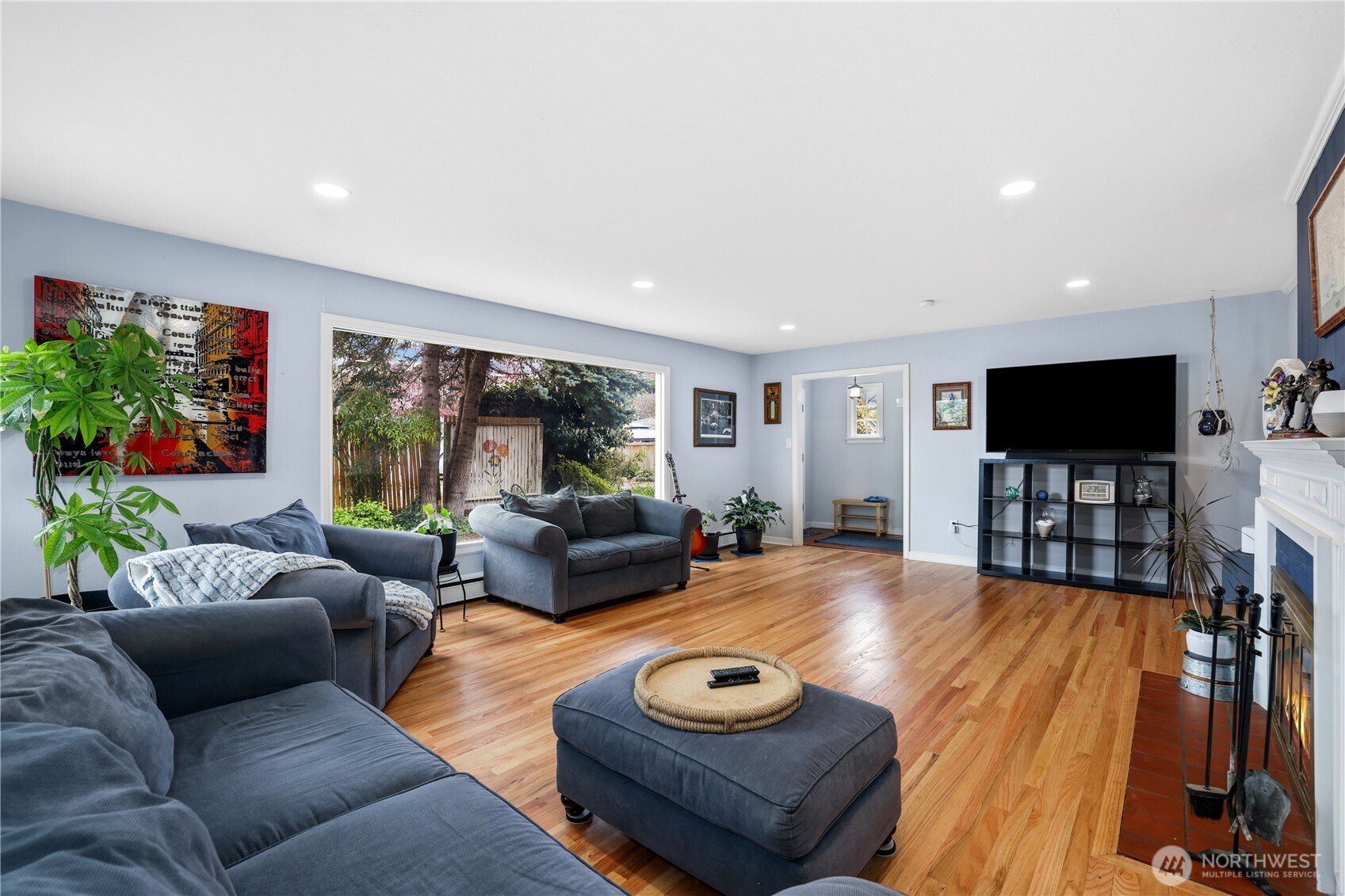 18 Ponce de Leon Crk SW, Lakewood, WA 98499
