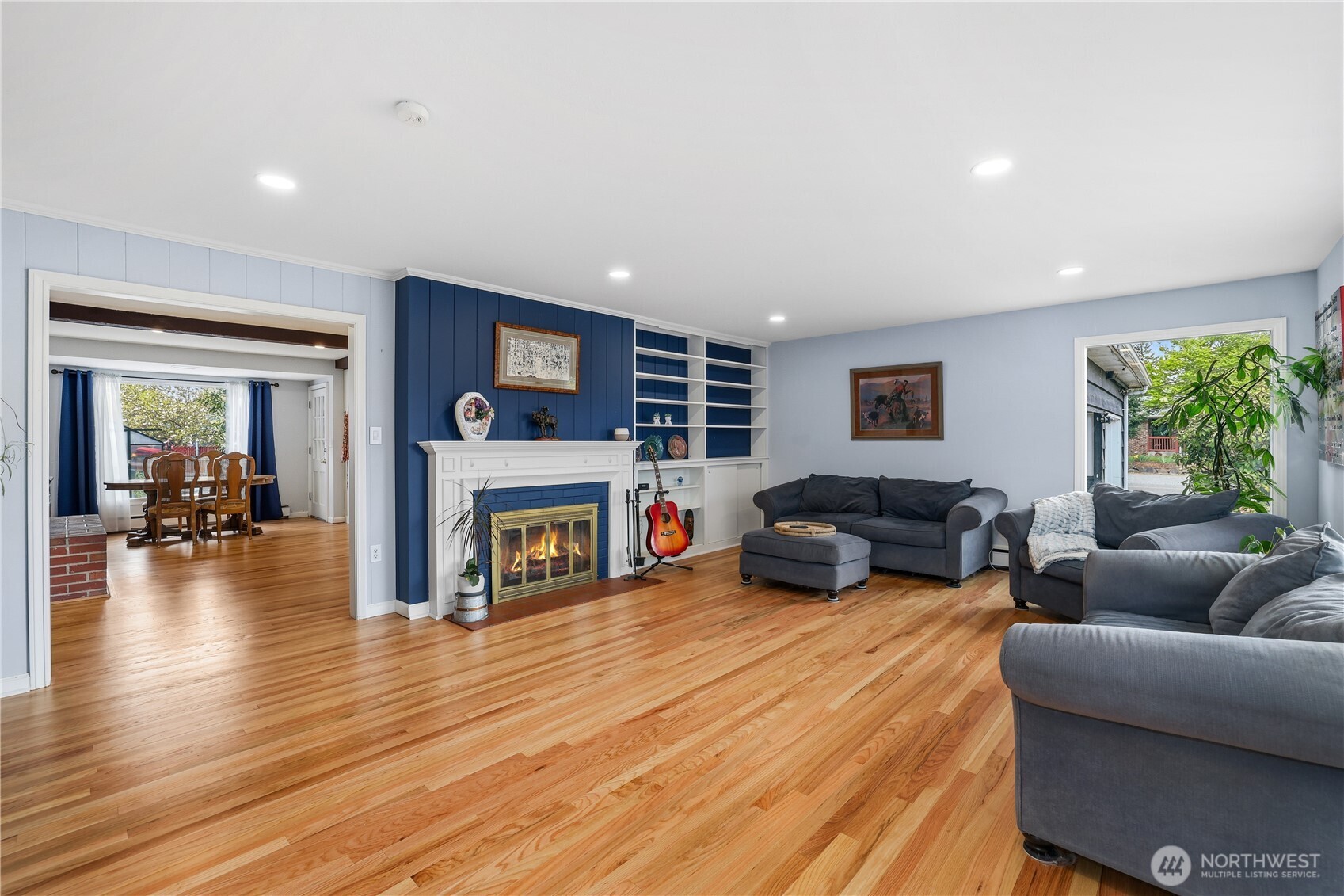 18 Ponce de Leon Crk SW, Lakewood, WA 98499