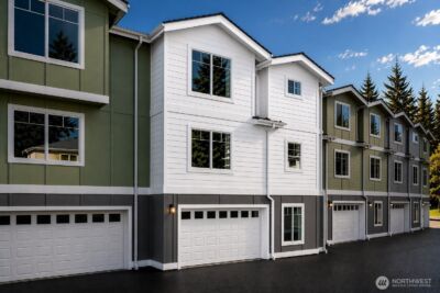 19505 Damson Road #B2, Lynnwood, WA 98036 - Photo 1