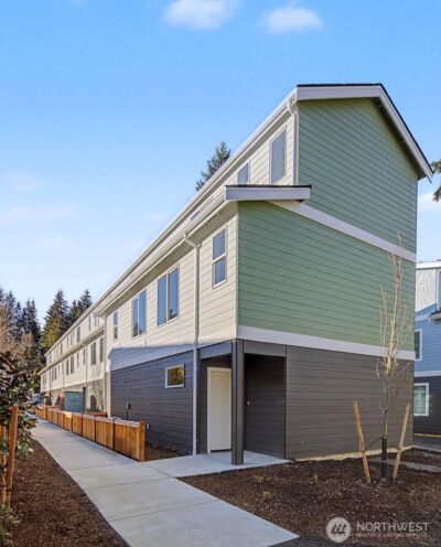 19505 Damson Road #B2, Lynnwood, WA 98036 - Photo 13