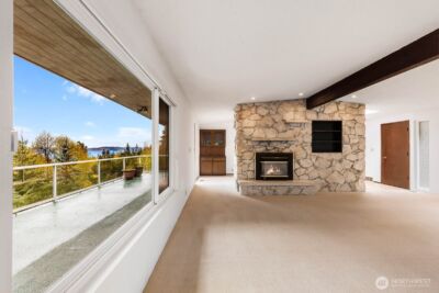 7413 Soundview Drive , Edmonds, WA 98026 - Photo 11