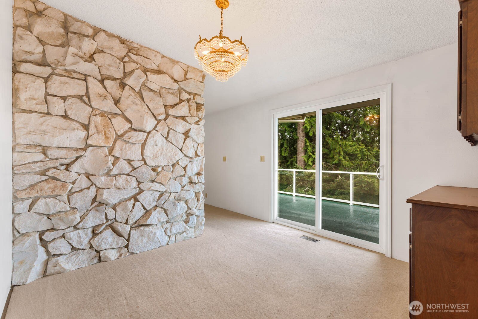 7413 Soundview Drive , Edmonds, WA 98026