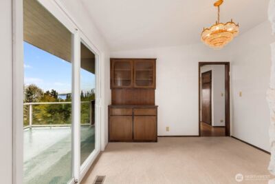 7413 Soundview Drive , Edmonds, WA 98026 - Photo 13