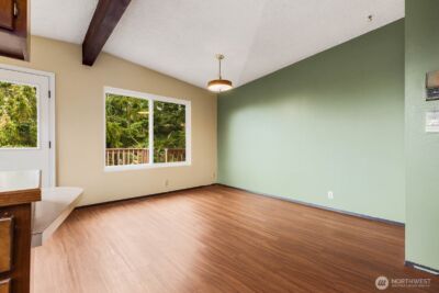 7413 Soundview Drive , Edmonds, WA 98026 - Photo 18