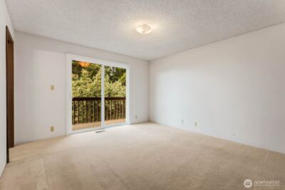 7413 Soundview Drive , Edmonds, WA 98026 - Photo 19