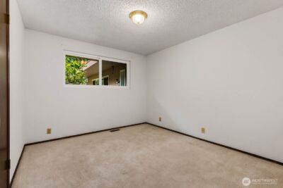 7413 Soundview Drive , Edmonds, WA 98026 - Photo 22