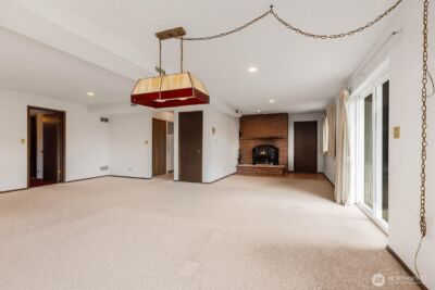 7413 Soundview Drive , Edmonds, WA 98026 - Photo 25