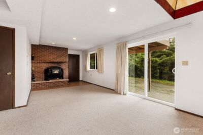 7413 Soundview Drive , Edmonds, WA 98026 - Photo 26