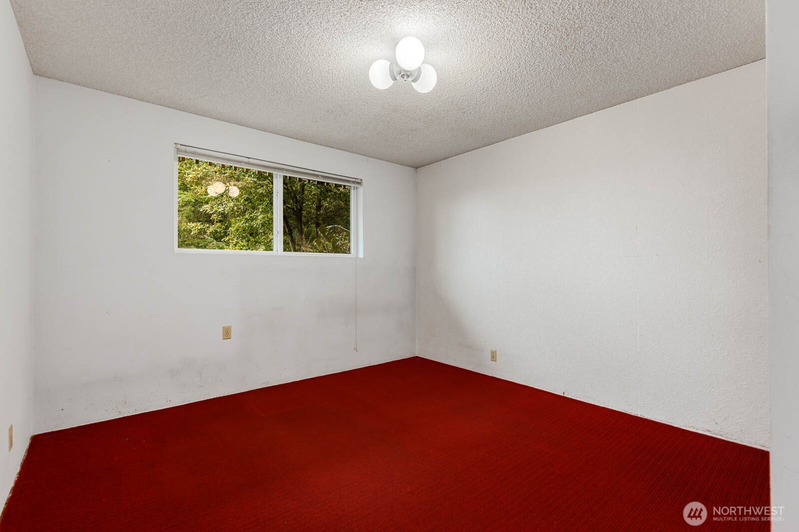 7413 Soundview Drive , Edmonds, WA 98026