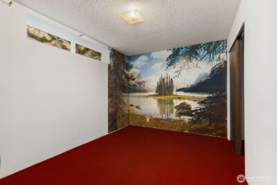7413 Soundview Drive , Edmonds, WA 98026 - Photo 28
