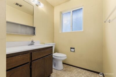 7413 Soundview Drive , Edmonds, WA 98026 - Photo 29