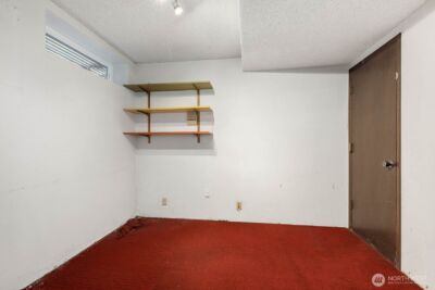 7413 Soundview Drive , Edmonds, WA 98026 - Photo 30