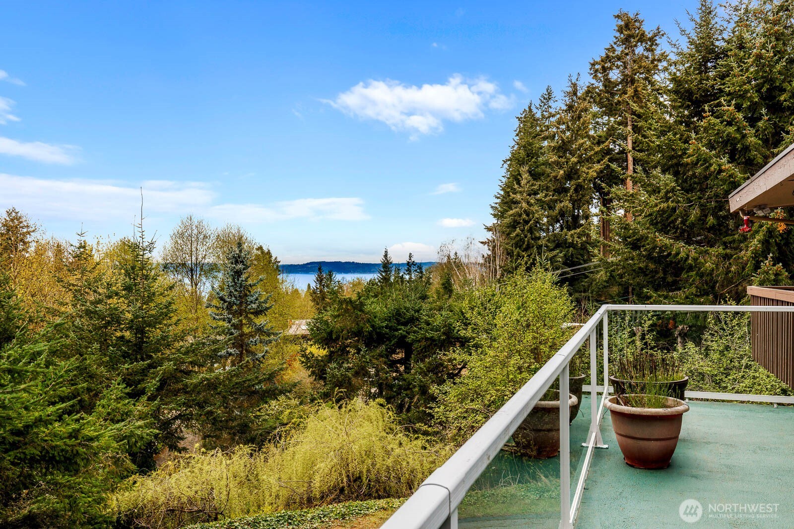 7413 Soundview Drive , Edmonds, WA 98026