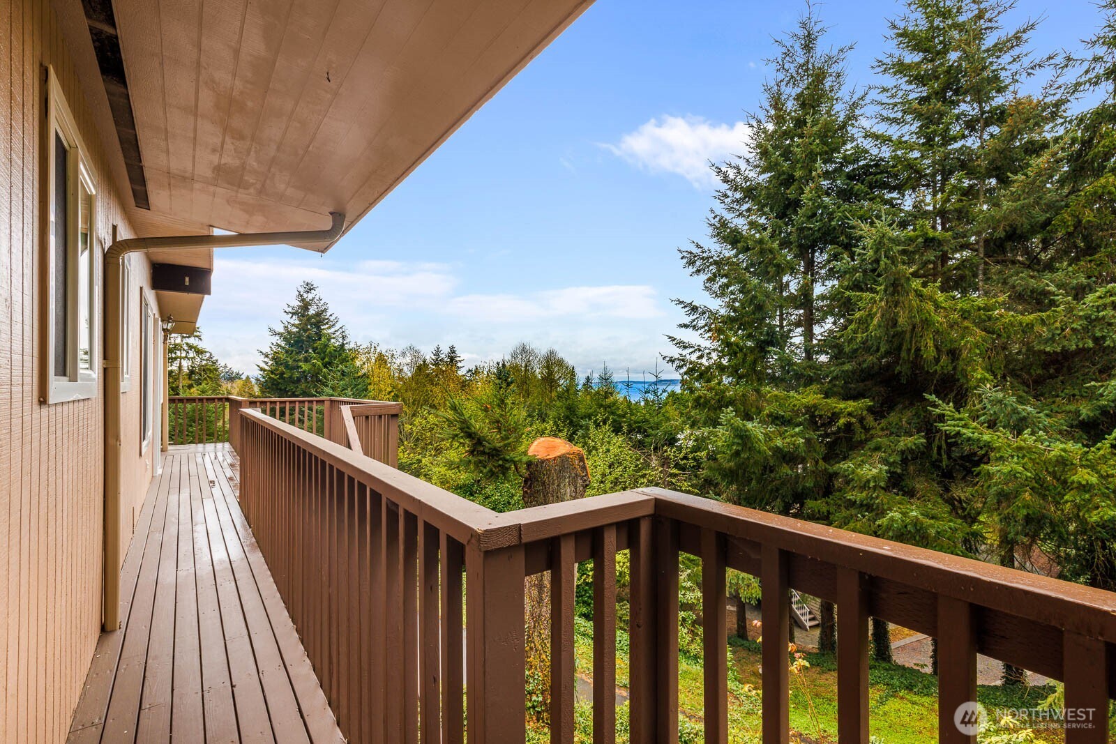 7413 Soundview Drive , Edmonds, WA 98026