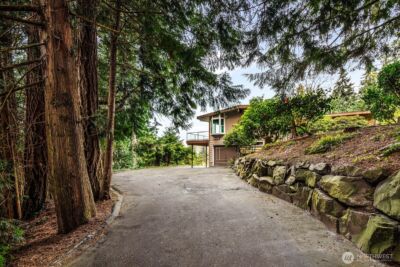 7413 Soundview Drive , Edmonds, WA 98026 - Photo 7