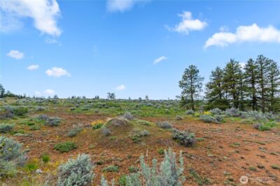 207 Falcon Ridge Road , East Wenatchee, WA 98802
