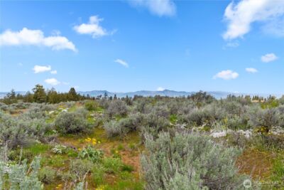 207 Falcon Ridge Road , East Wenatchee, WA 98802 - Photo 2