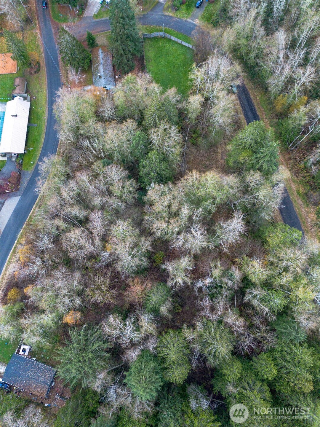 7605 Lakeside Street SW, Olympia, WA 98512