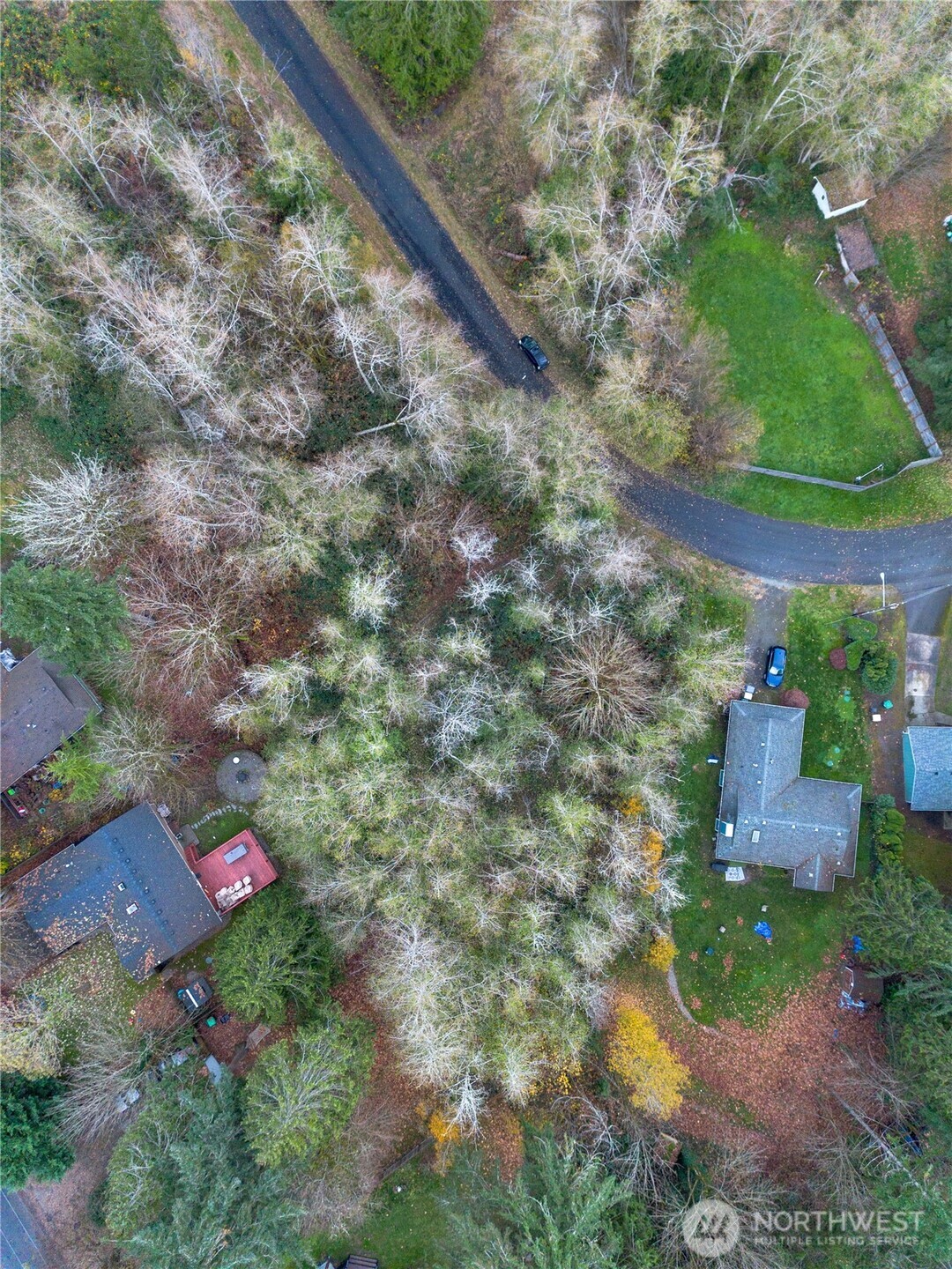 7605 Lakeside Street SW, Olympia, WA 98512