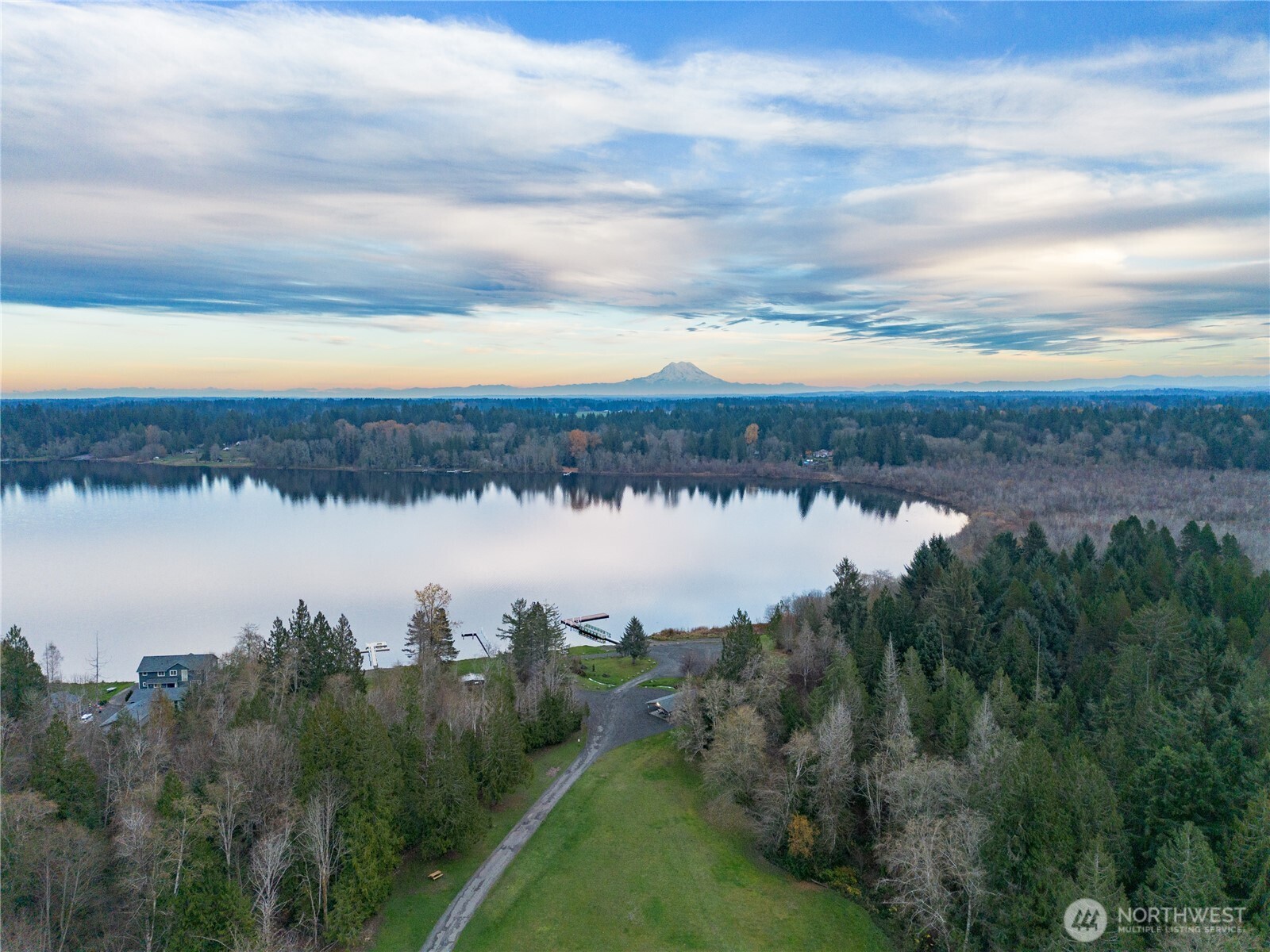 7605 Lakeside Street SW, Olympia, WA 98512