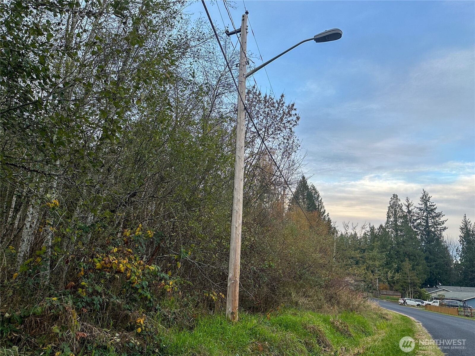 7615 Sprucecrest Street SW, Olympia, WA 98512