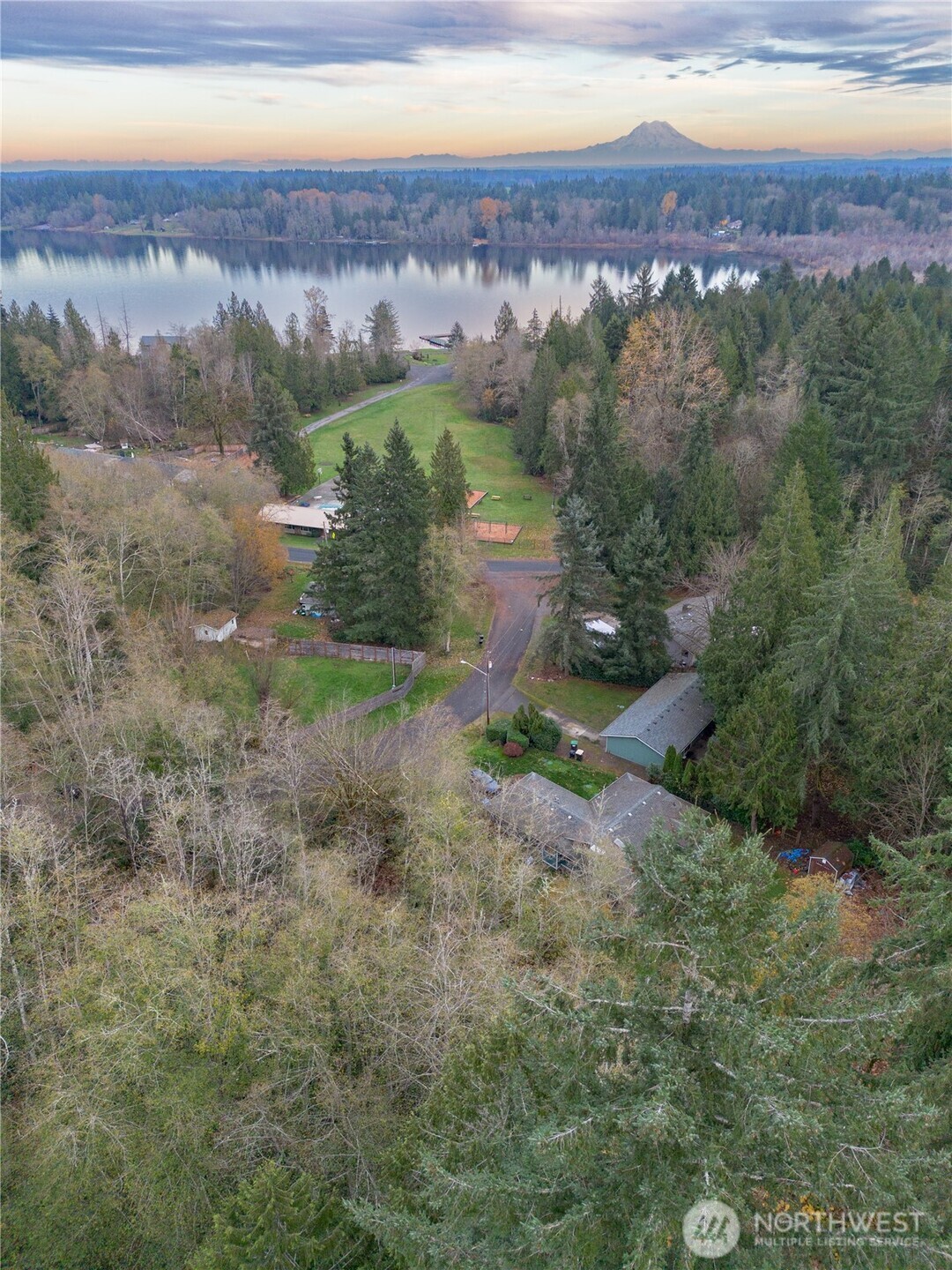7615 Sprucecrest Street SW, Olympia, WA 98512
