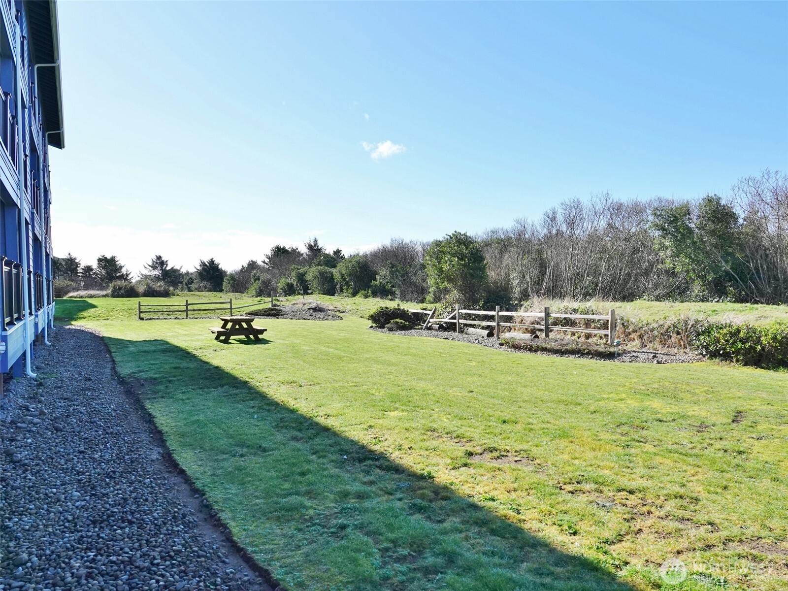 835 Ocean Shores Boulevard NW #206, Ocean Shores, WA 98569