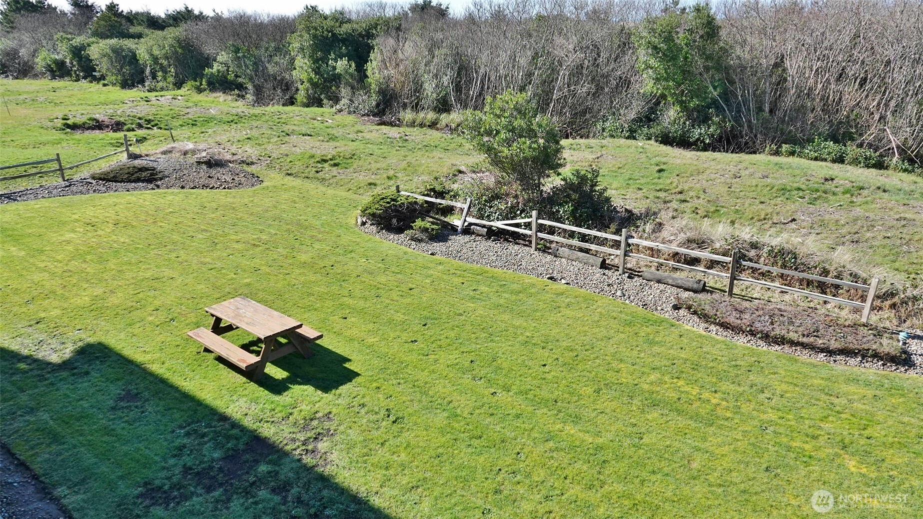 835 Ocean Shores Boulevard NW #206, Ocean Shores, WA 98569