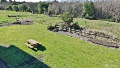 835 Ocean Shores Boulevard NW #206, Ocean Shores, WA 98569 - Photo 12