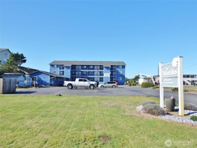 835 Ocean Shores Boulevard NW #206, Ocean Shores, WA 98569 - Photo 13