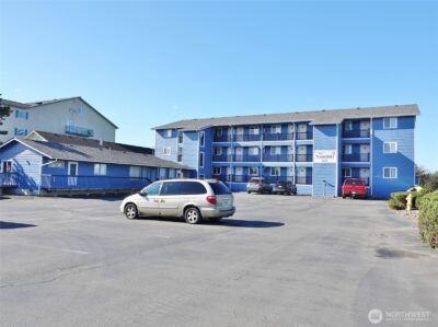 835 Ocean Shores Boulevard NW #206, Ocean Shores, WA 98569 - Photo 14