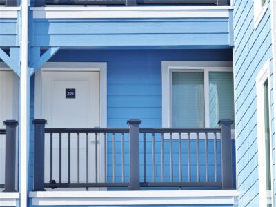 835 Ocean Shores Boulevard NW #206, Ocean Shores, WA 98569 - Photo 16