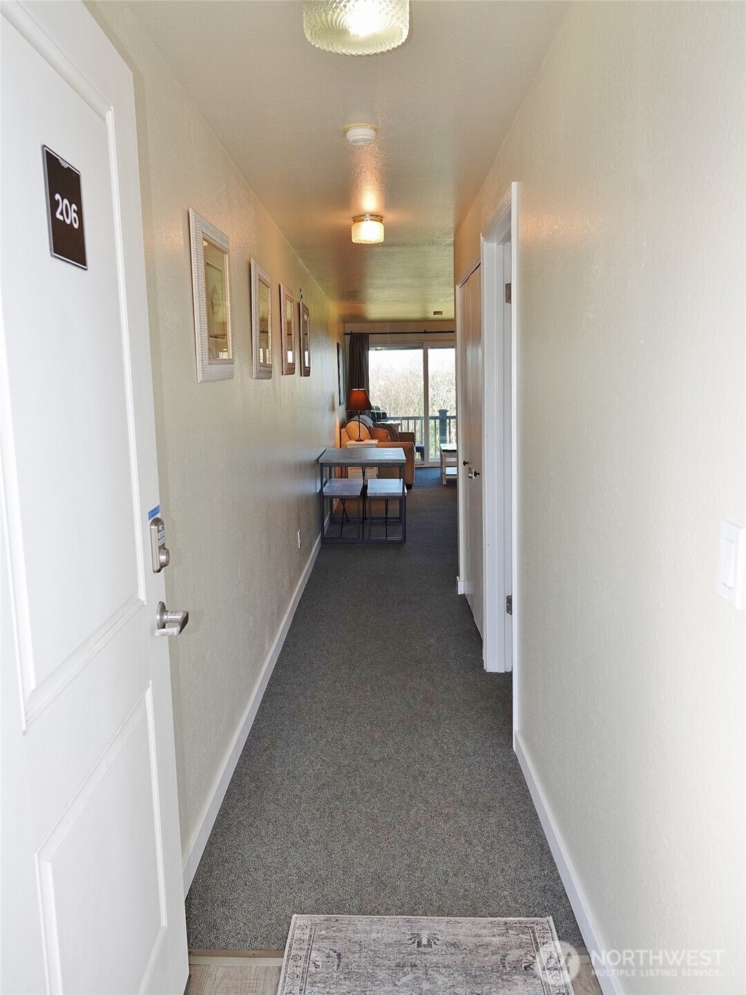 835 Ocean Shores Boulevard NW #206, Ocean Shores, WA 98569