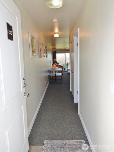 835 Ocean Shores Boulevard NW #206, Ocean Shores, WA 98569 - Photo 18