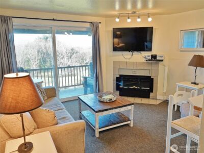 835 Ocean Shores Boulevard NW #206, Ocean Shores, WA 98569 - Photo 19