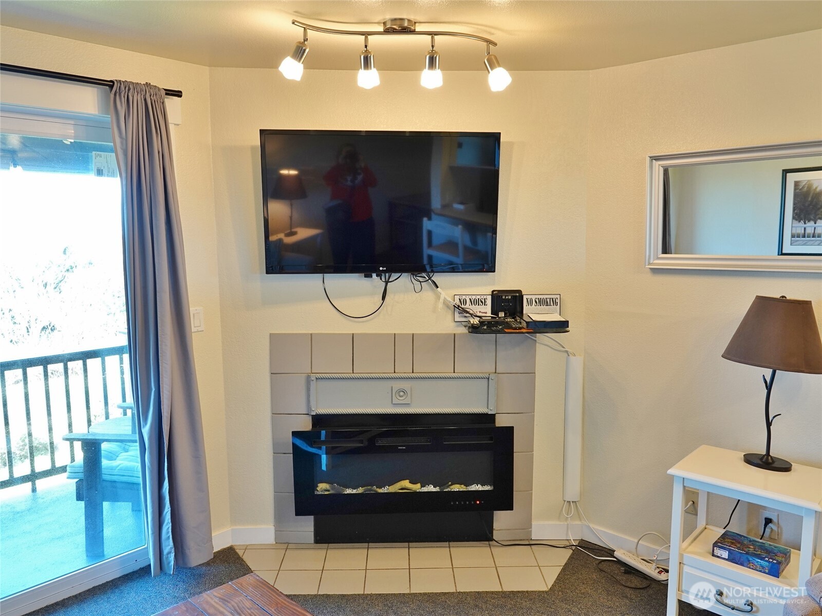 835 Ocean Shores Boulevard NW #206, Ocean Shores, WA 98569