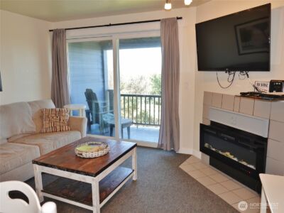 835 Ocean Shores Boulevard NW #206, Ocean Shores, WA 98569 - Photo 21