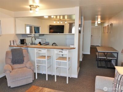 835 Ocean Shores Boulevard NW #206, Ocean Shores, WA 98569 - Photo 23