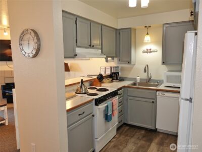 835 Ocean Shores Boulevard NW #206, Ocean Shores, WA 98569 - Photo 25