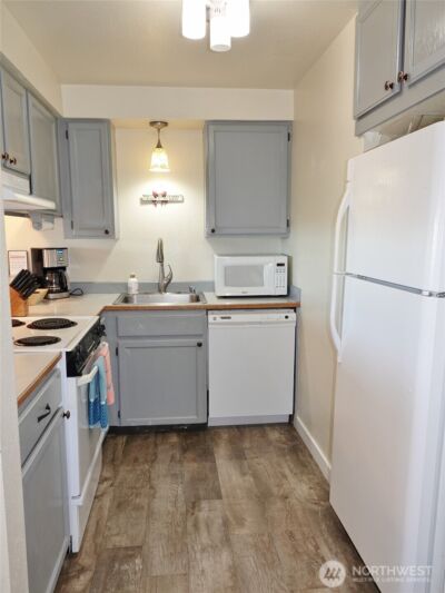 835 Ocean Shores Boulevard NW #206, Ocean Shores, WA 98569 - Photo 26