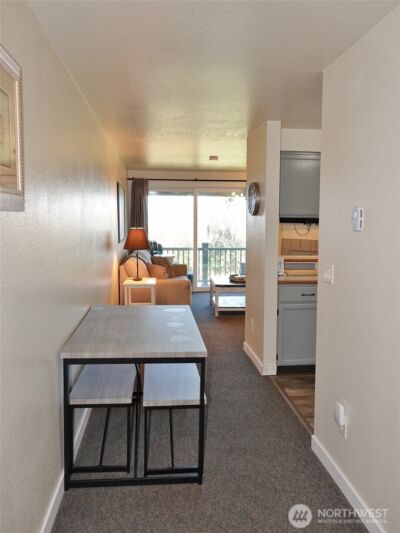 835 Ocean Shores Boulevard NW #206, Ocean Shores, WA 98569 - Photo 28