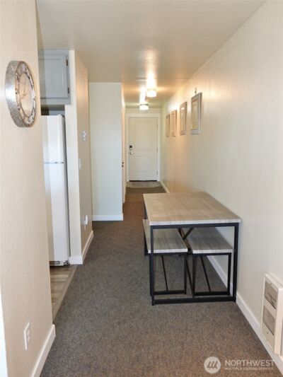 835 Ocean Shores Boulevard NW #206, Ocean Shores, WA 98569 - Photo 29