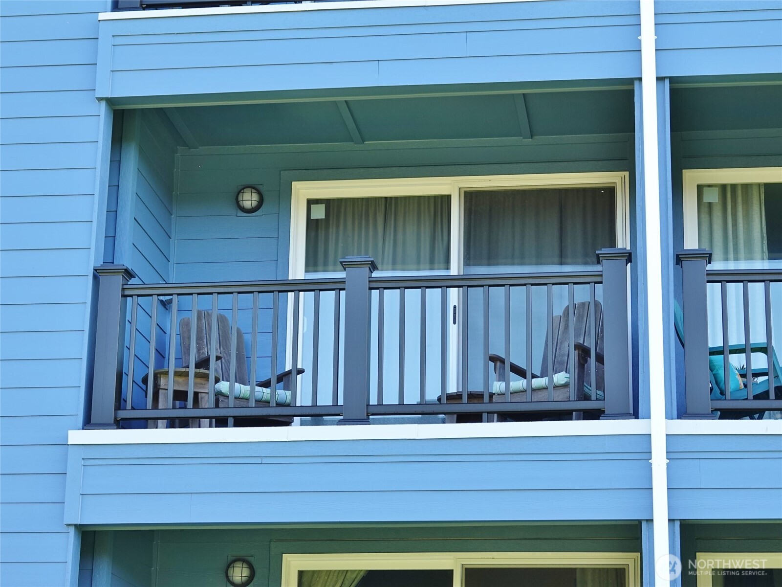 835 Ocean Shores Boulevard NW #206, Ocean Shores, WA 98569