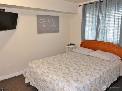 835 Ocean Shores Boulevard NW #206, Ocean Shores, WA 98569 - Photo 31