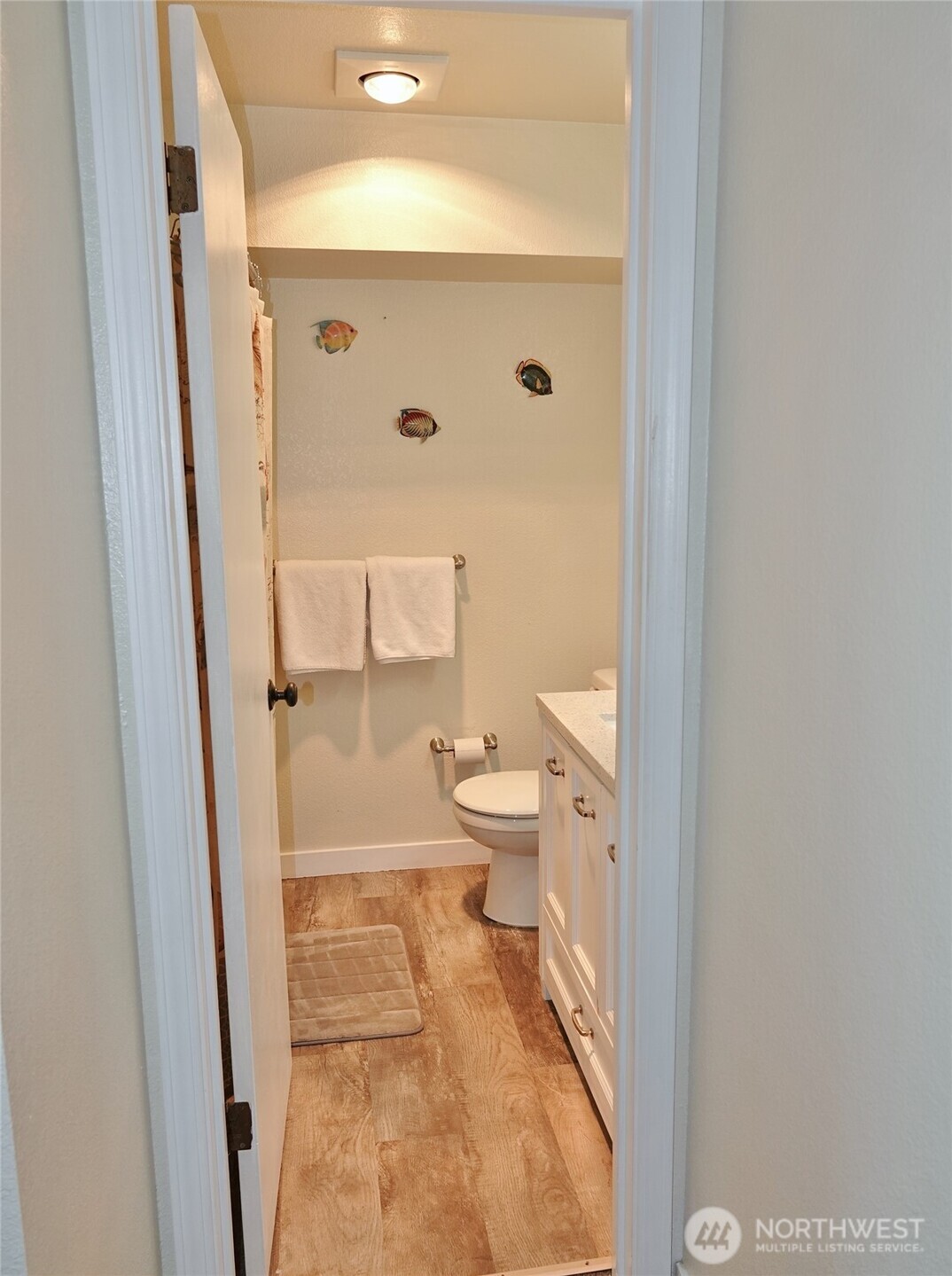 835 Ocean Shores Boulevard NW #206, Ocean Shores, WA 98569